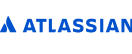Atlassian logo